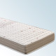 Colchón Viscoelástico + Almohada fabricado por Grupo Lider en España Ref P67000