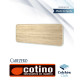 Cabecero de madera 