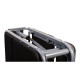 Cama articulada plegable de fácil transporte Ref DB11000