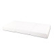 Pack Somier articulado plegable y colchón viscoelástico Ref DB12000