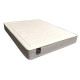 Pack Cama Abatible Vertical y Colchón Viscoelasticos Ref N24000