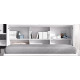 Cama Abatible con escritorio y armario Ref Y71000