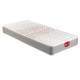 Pack Cama Abatible Horizontal con Sofá y colchón Pikolin Ref Z31000