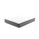 Colchón Viscoelástico con núcleo de Alta Resistencia Ref K62000
