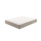 Colchón de Muelles Ensacados con Visco y Algodón Ref K12000