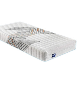 Colchón Bultex articulable modelo Optimus Ref B23000