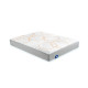Colchón Bultex modelo Draco con Memory Foam Ref B22000