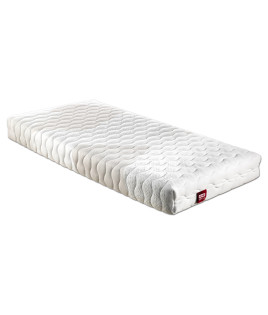 Colchón Pikolin articulable modelo Art 20 Nova Ref P94000