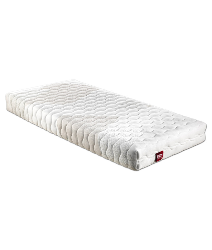 Colchón Pikolin articulable modelo Art 20 Nova Ref P94000