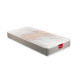 Colchón de Muelles Pikolin con Viscoelástica modelo Pear Ref P47000