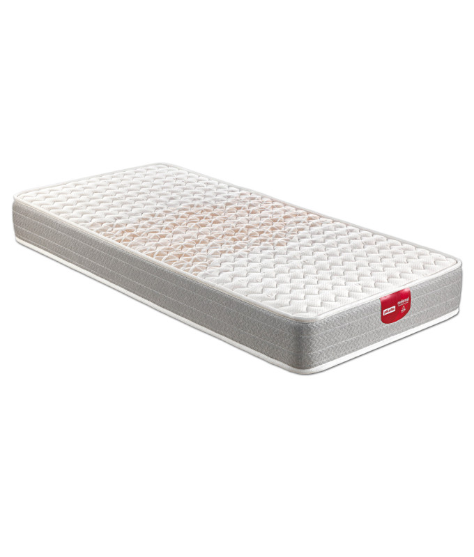 Colchón Viscoelástico Pikolin modelo Apple Ref P44000