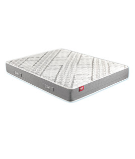 Campaña Pikolin, Oferta por tiempo Limitado de Colchón de Muelles Modelo Arce Ref P356000