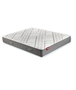 Campaña Pikolin, Oferta por tiempo Limitado de Colchón Modelo Elan Ref P357000