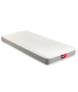 Colchoneta Pikolin modelo Apple con núcleo Confortcel Ref P46000