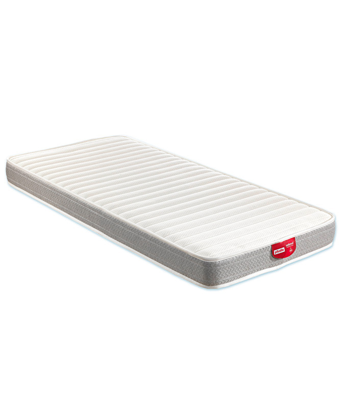 Colchoneta Pikolin modelo Apple con núcleo Confortcel Ref P46000