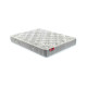Colchón Pikolin modelo Podium Plus con muelles Ensacados y Viscofoam Ref P440000