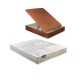 Pack Pikolin, colchón modelo Activepik y Canapé de madera Pikolin Ref P271000