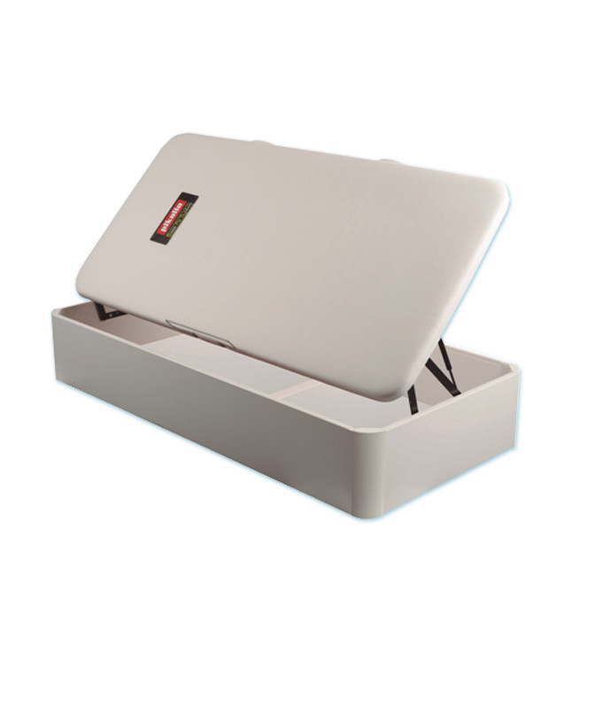 Canapé con Apertura Lateral Fabricado por el Grupo Líder en España Ref P194100