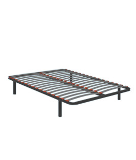 Somier multiláminas Pikolin modelo SG16 Ref P20000