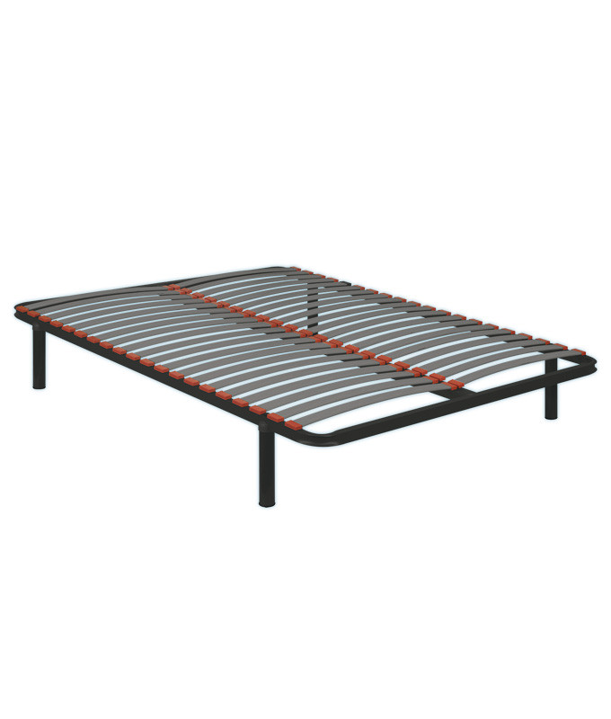 Somier multiláminas Pikolin modelo SG20 Ref P21000