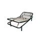 Somier articulado manual Multilaminas Ref S15000