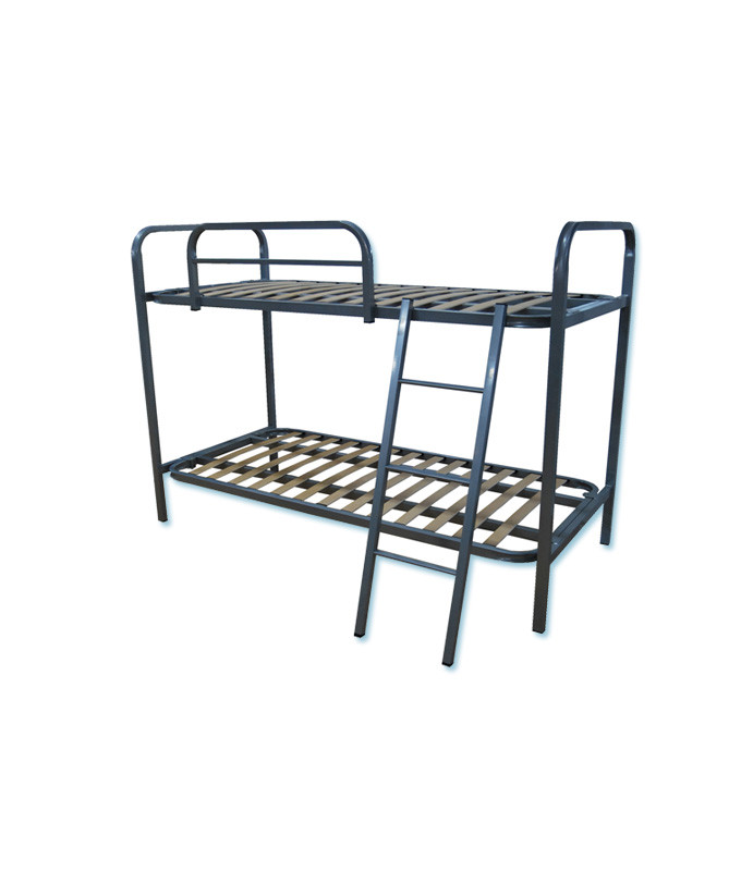 Litera de Lamas con refuerzo central Ref S20000