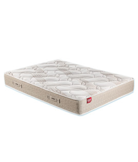 Colchón Pikolin Modelo Sella Cell Ref P357000