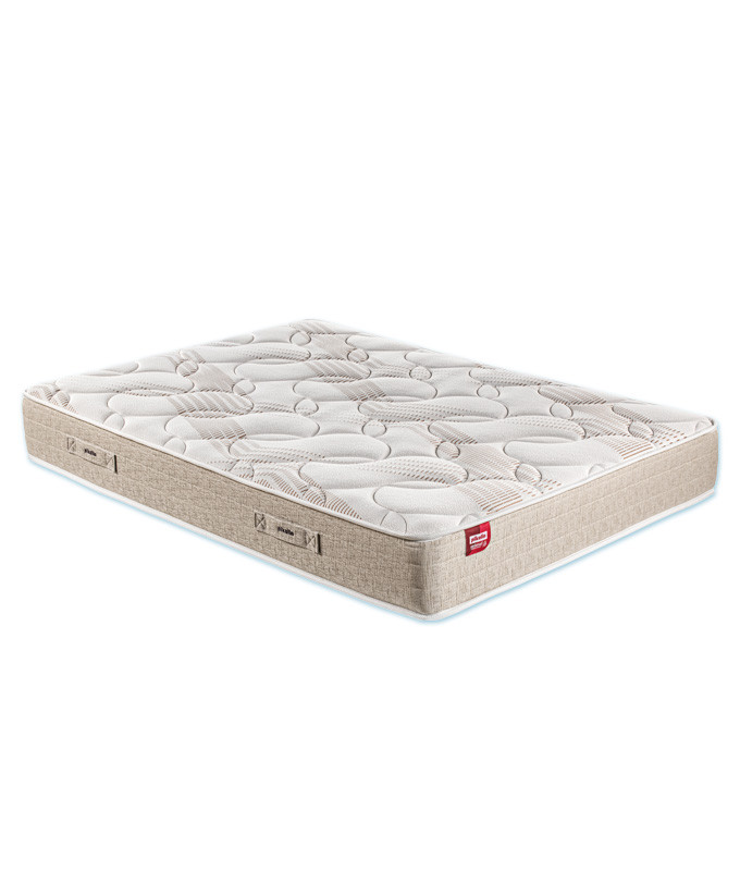Colchón Pikolin Modelo Sella Cell Ref P357000