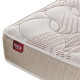 Pack Pikolin, Colchón Modelo Sella Cell y Somier Multiláminas SG16 Ref P363000