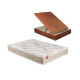 Pack Pikolin, Colchón Modelo Sella Cell y Canapé de Madera Pikolin Ref P366000