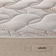 Pack Pikolin, Colchón de Muelles Modelo Sella Cell y Canapé de madera Ref P365000