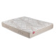 Colchón Pikolin de Muelles Normablock modelo Sella NBK Ref P356000