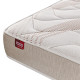 Colchón Pikolin de Muelles Normablock modelo Sella NBK Ref P356000