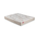 Colchón Pikolin de Muelles Normablock modelo Sella NBK Ref P356000
