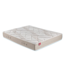 Colchón Pikolin de Muelles Normablock modelo Sella NBK Ref P356000