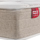Pack Pikolin, Colchón de Muelles Modelo Sella NBK y Somier Multiláminas SG16 Ref P358000