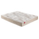 Pack Pikolin, Colchón de Muelles Modelo Sella Pocket y Somier Multiláminas SG16 Ref P449000