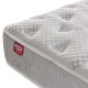 Colchón Pikolin Modelo Astra Cell Ref P100000