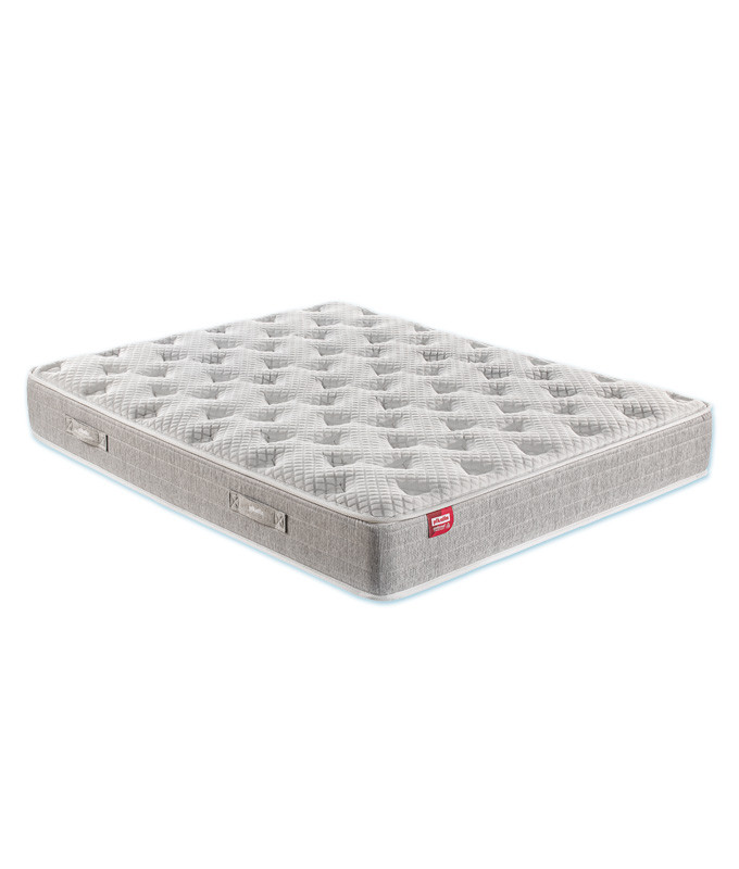 Colchón Pikolin Modelo Astra Cell Ref P100000