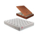 Pack Pikolin, Colchón Modelo Astra Cell y Canapé de Madera Pikolin Ref P103000
