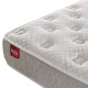 Colchón Pikolin de Muelles Normablock modelo Astra NBK Ref P104000