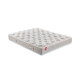Colchón Pikolin de Muelles Normablock modelo Astra NBK Ref P104000