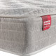 Pack Pikolin, Colchón de Muelles Modelo Astra NBK y Somier Multiláminas SG16 Ref P105000