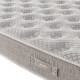 Pack Pikolin, Colchón de Muelles Modelo Astra NBK y Canapé de Madera Pikolin Ref P107000