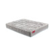 Colchón Pikolin de muelles ensacados modelo Arlanza Ref P112000