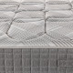 Pack Pikolin, Colchón de Muelles Modelo Arlanza y Somier Multiláminas SG16 Ref P113000