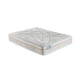 Colchón Pikolin modelo Coolpik de muelles ensacados y tejido que disipa el calor Ref P116000