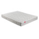 Colchón Pikolin modelo Sirona Compact de muelles Ensacados, recíbelo en tu casa en 72 horas Ref P320000