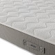 Colchón Pikolin modelo Sirona Compact de muelles Ensacados, recíbelo en tu casa en 72 horas Ref P320000