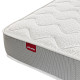 Colchón Pikolin modelo Sirona Compact de muelles Ensacados, recíbelo en tu casa en 72 horas Ref P320000